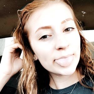 Meet your Posher, Paxton